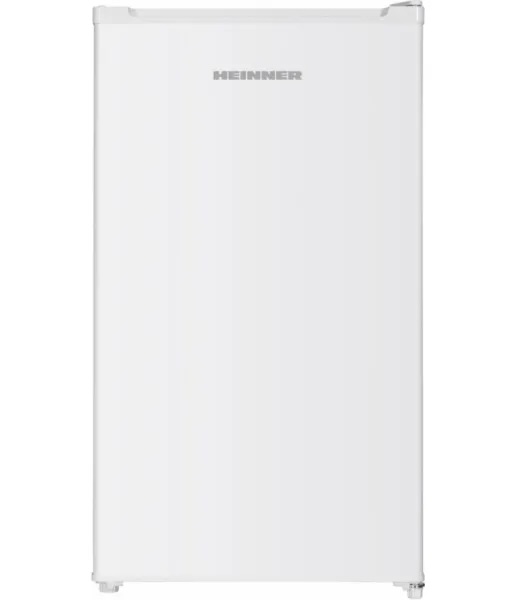 Холодильник HEINNER HF-HM90E+++